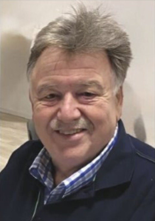 Hans Weber