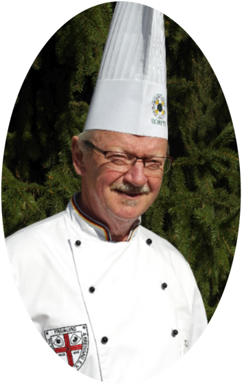 Konrad &bdquo;Konni&ldquo; Hurter